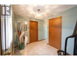 12040 ROSE BEACH LINE - 14