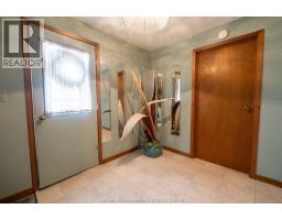 12040 ROSE BEACH LINE - 15