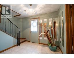 12040 ROSE BEACH LINE - 16