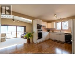 12040 ROSE BEACH LINE - 17