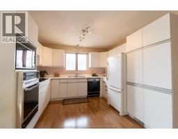 12040 ROSE BEACH LINE - 18