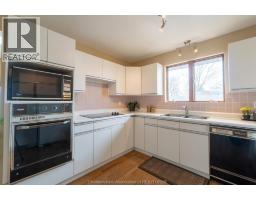 12040 ROSE BEACH LINE - 19