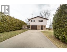 12040 ROSE BEACH LINE - 2