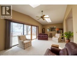 12040 ROSE BEACH LINE - 20