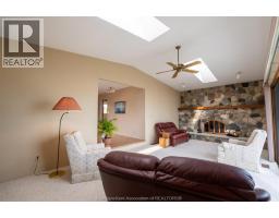 12040 ROSE BEACH LINE - 21