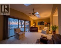 12040 ROSE BEACH LINE - 22