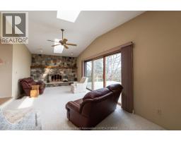 12040 ROSE BEACH LINE - 23