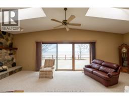 12040 ROSE BEACH LINE - 24