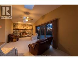 12040 ROSE BEACH LINE - 25