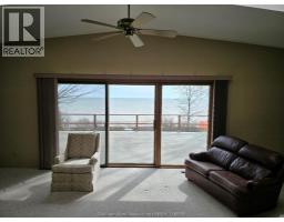 12040 ROSE BEACH LINE - 26