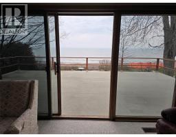 12040 ROSE BEACH LINE - 27