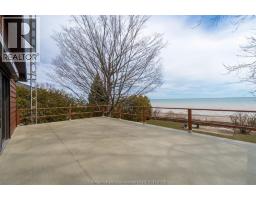 12040 ROSE BEACH LINE - 28