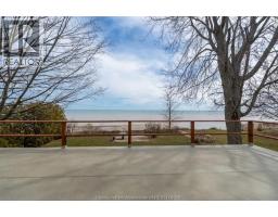 12040 ROSE BEACH LINE - 29