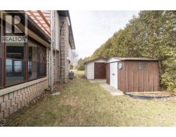 12040 ROSE BEACH LINE - 3