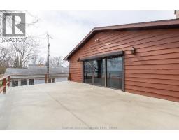 12040 ROSE BEACH LINE - 30