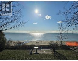 12040 ROSE BEACH LINE - 32