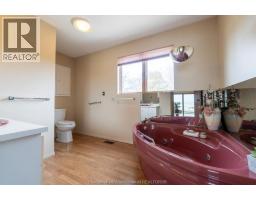 12040 ROSE BEACH LINE - 33