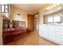 12040 ROSE BEACH LINE - 34