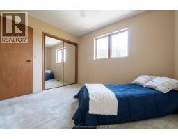 12040 ROSE BEACH LINE - 35