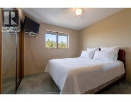 12040 ROSE BEACH LINE - 36