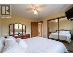 12040 ROSE BEACH LINE - 37