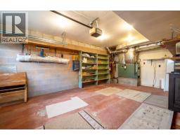 12040 ROSE BEACH LINE - 38