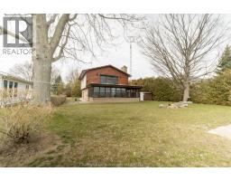 12040 ROSE BEACH LINE - 39