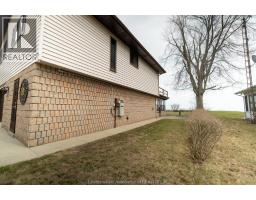 12040 ROSE BEACH LINE - 4