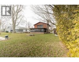 12040 ROSE BEACH LINE - 40