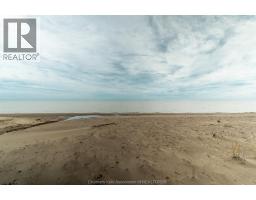 12040 ROSE BEACH LINE - 41