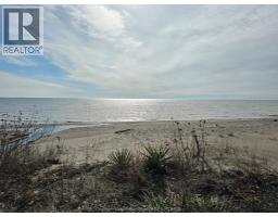 12040 ROSE BEACH LINE - 42