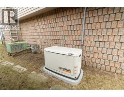 12040 ROSE BEACH LINE - 43