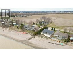 12040 ROSE BEACH LINE - 44