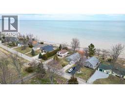 12040 ROSE BEACH LINE - 45