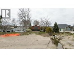 12040 ROSE BEACH LINE - 46