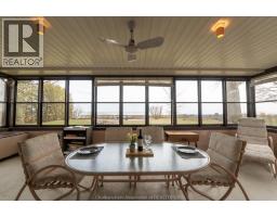 12040 ROSE BEACH LINE - 5