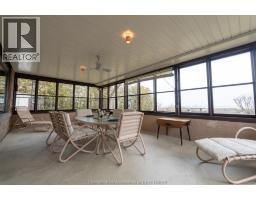 12040 ROSE BEACH LINE - 6