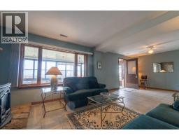 12040 ROSE BEACH LINE - 7