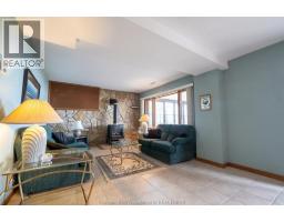 12040 ROSE BEACH LINE - 8