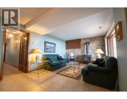 12040 ROSE BEACH LINE - 9