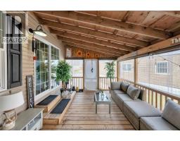 22220 Charing Cross ROAD UnitNo. 32 - 10