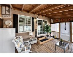 22220 Charing Cross ROAD UnitNo. 32 - 11