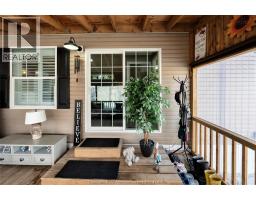 22220 Charing Cross ROAD UnitNo. 32 - 12