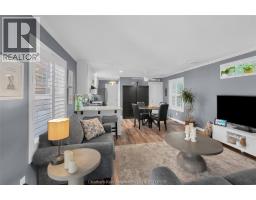 22220 Charing Cross ROAD UnitNo. 32 - 13