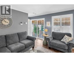 22220 Charing Cross ROAD UnitNo. 32 - 14