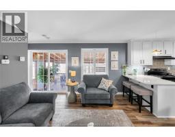 22220 Charing Cross ROAD UnitNo. 32 - 15