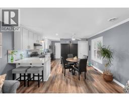 22220 Charing Cross ROAD UnitNo. 32 - 16