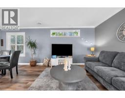 22220 Charing Cross ROAD UnitNo. 32 - 17