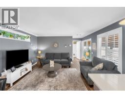 22220 Charing Cross ROAD UnitNo. 32 - 18