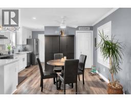 22220 Charing Cross ROAD UnitNo. 32 - 20